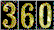 Hit Counter
